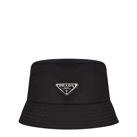 prada hat size